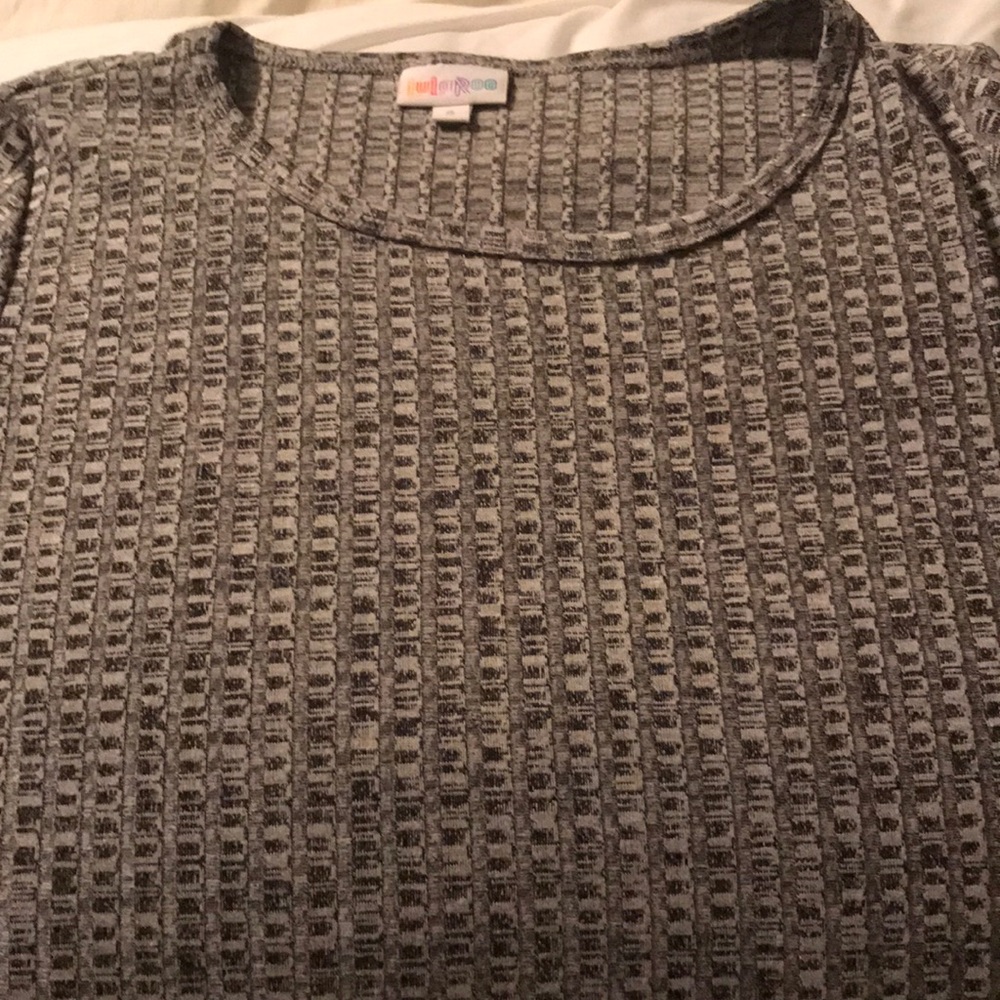 Lularoe Julia